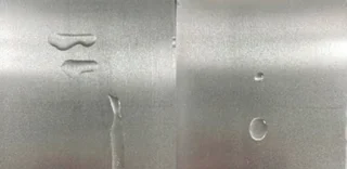 The Fourth Dimension of silicon: Siltech Q Resins